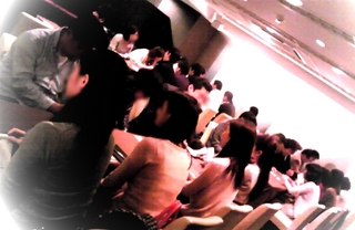 20130113S14.jpg