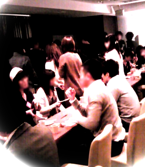 20130113S17.jpg