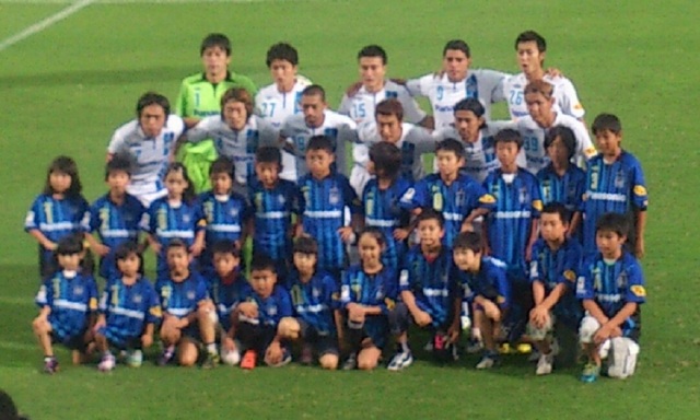 遠藤君.jpg