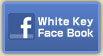 White Key FaceBook