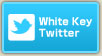 White Key Twitter