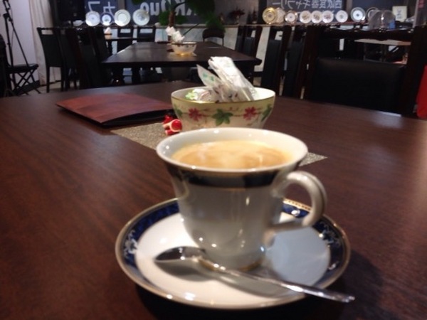 12月2日千葉県千葉市 カフェ婚 待つより探す素敵な恋人 今が最大のチャンス 職場以外の恋愛が理想 29歳から39歳限定婚活 出逢うべき運命の人 拘るのはカップル率 パーティーレポート 婚活パーティーやお見合いパーティーのホワイトキー