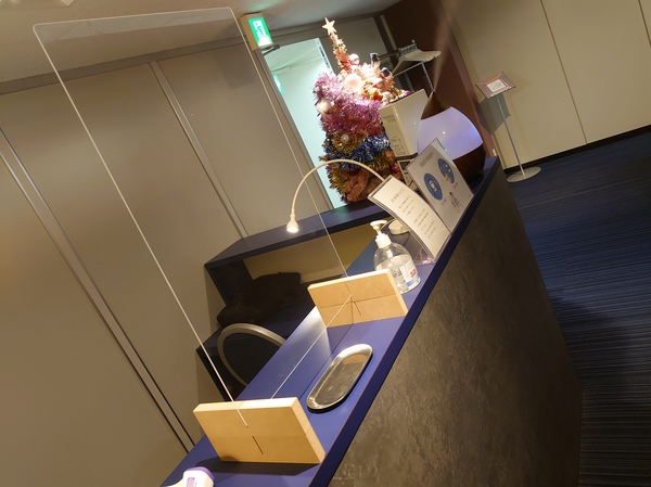 宇都宮 12月19日 土 14 30 一緒にいる時間が楽しい ディズニー好き男女 パーティーレポート 婚活パーティーやお見合いパーティー のホワイトキー