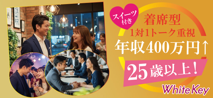 パーティーID:4340765の画像