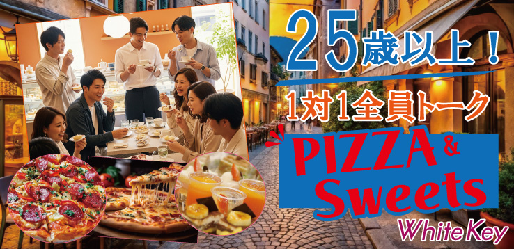 パーティーID:4346181の画像