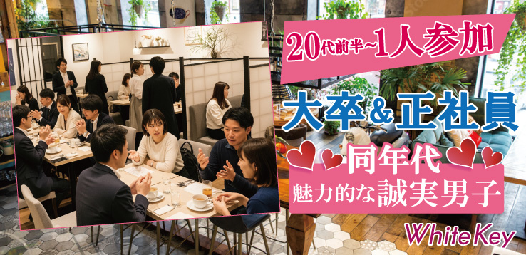 パーティーID:4333458の画像