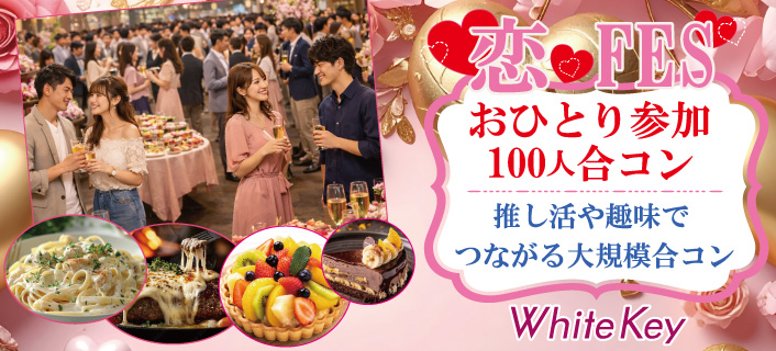 mw-2030-1082.jpg