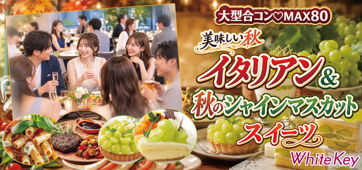mw-2030-1168.jpg