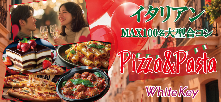 mw-2030-691.jpg