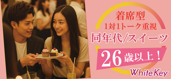 パーティーID:4347449の画像