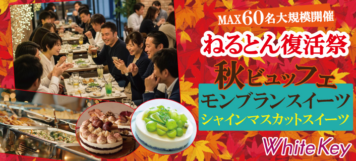 パーティーID:4343008の画像