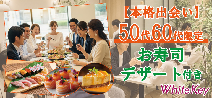 パーティーID:4346862の画像