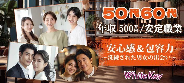 mw-5060-8.jpg