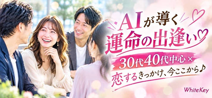s-ai3040kai.jpg