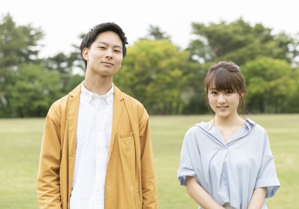 デート