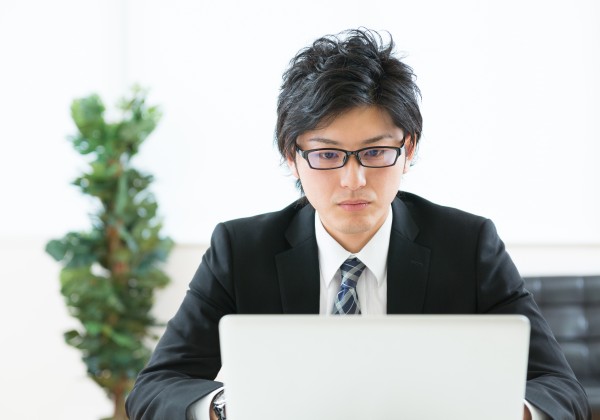 婚活疲れなんて