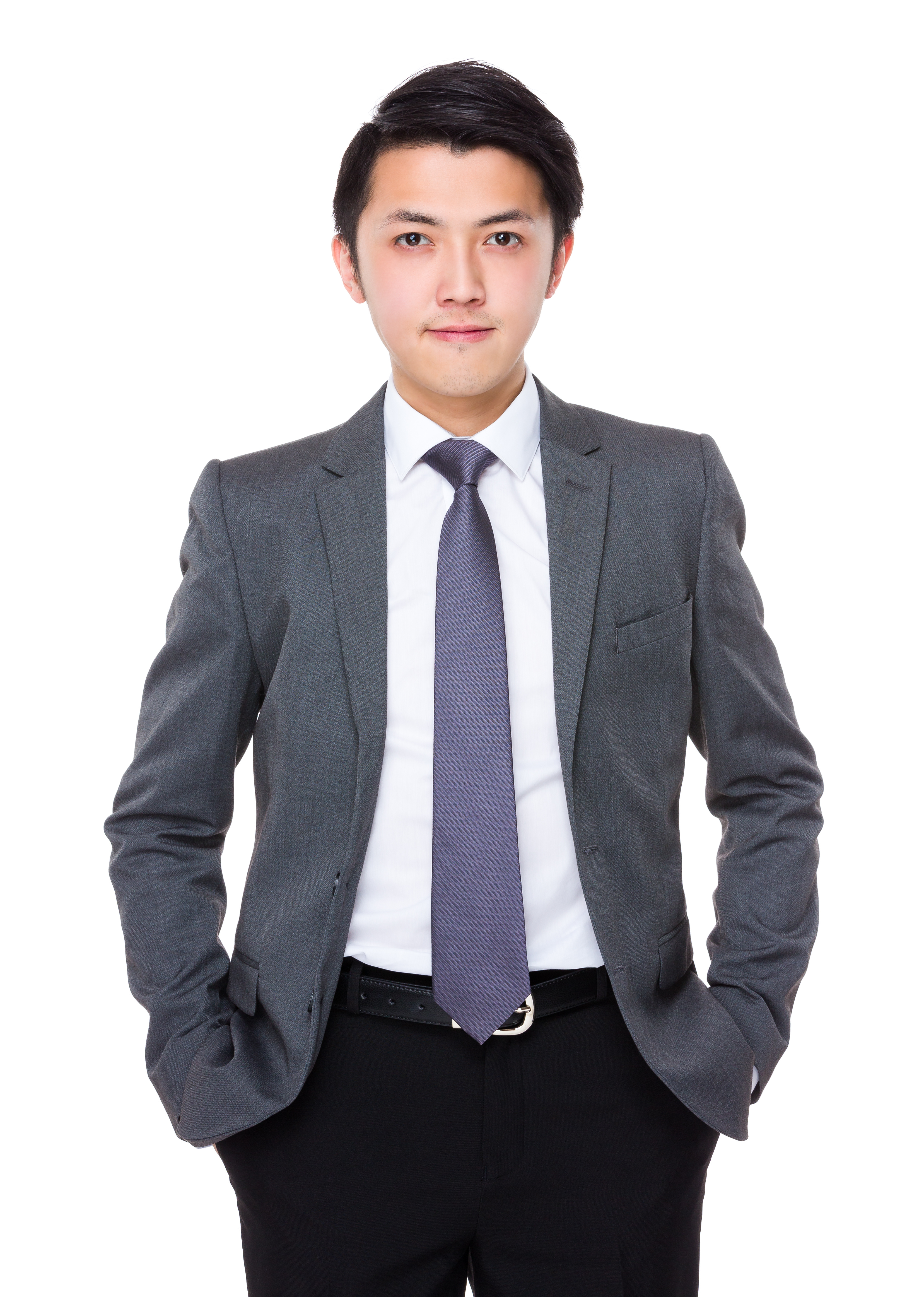 意外に少なくない ハイスペックなのにモテない男性 婚活を成功に導くブログ