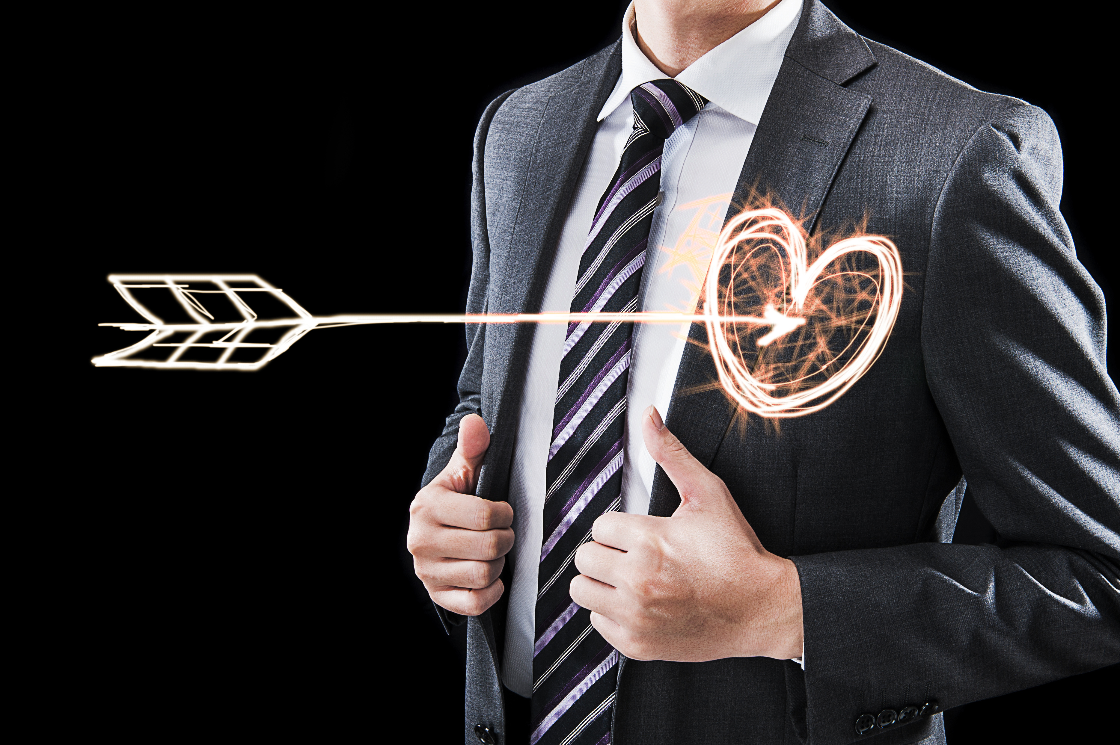 4回目のデートで告白してくれない 男性心理を見極めるポイント 出会い デート 告白 恋愛を成功に導く婚活ブログ