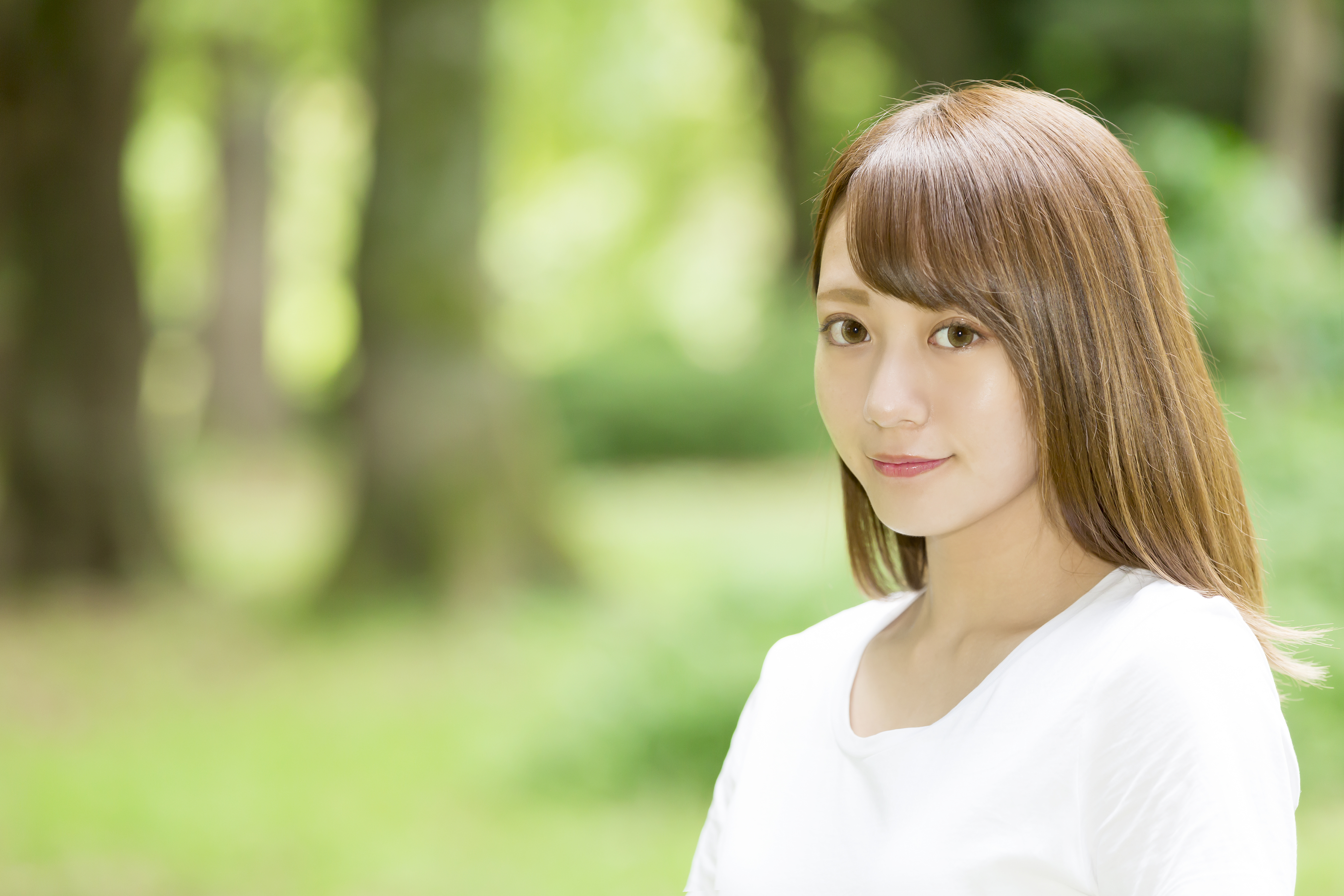 女性がモテるかどうかは第一印象で決まる 婚活を成功に導くブログ