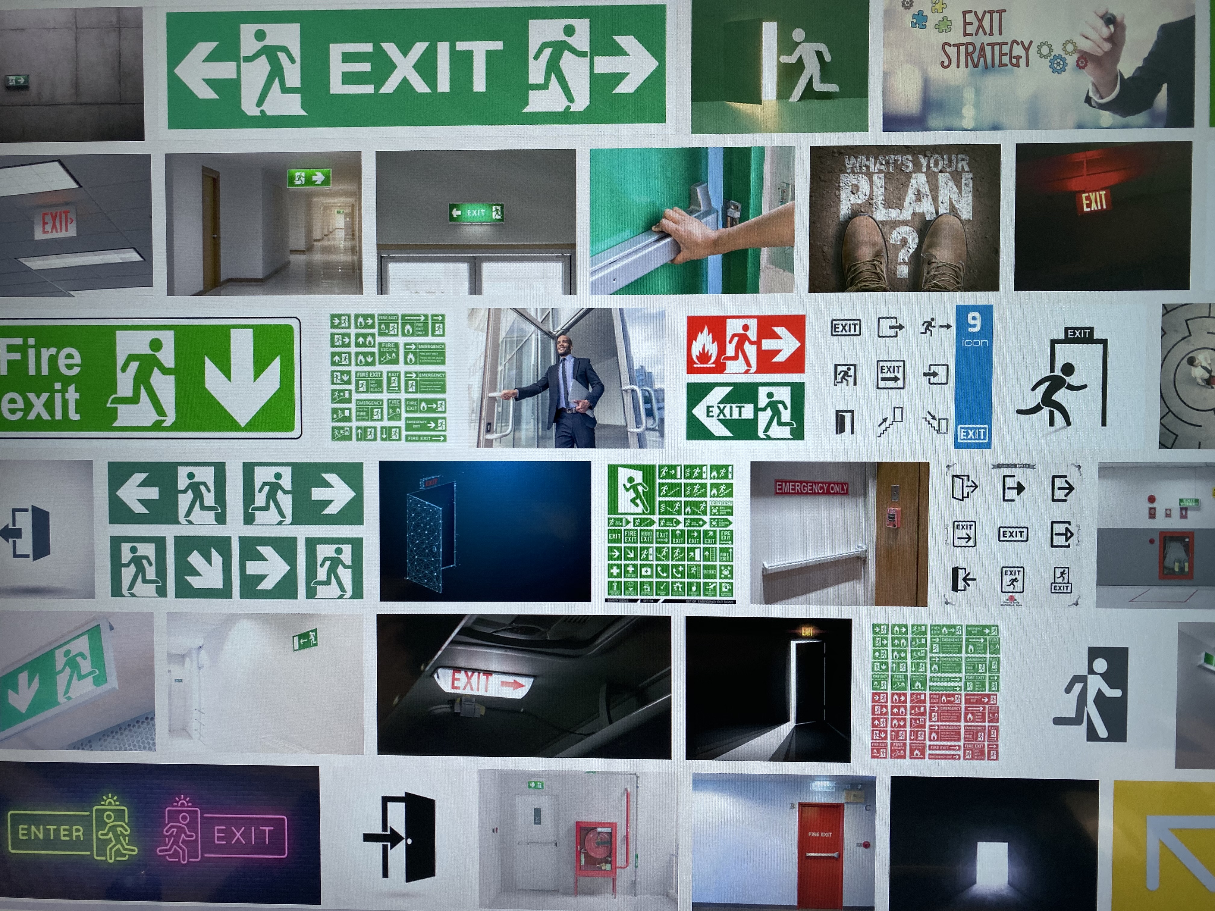 モテない辛さから脱する為に考えるべきこと 出会い デート 告白 恋愛を成功に導く婚活ブログ