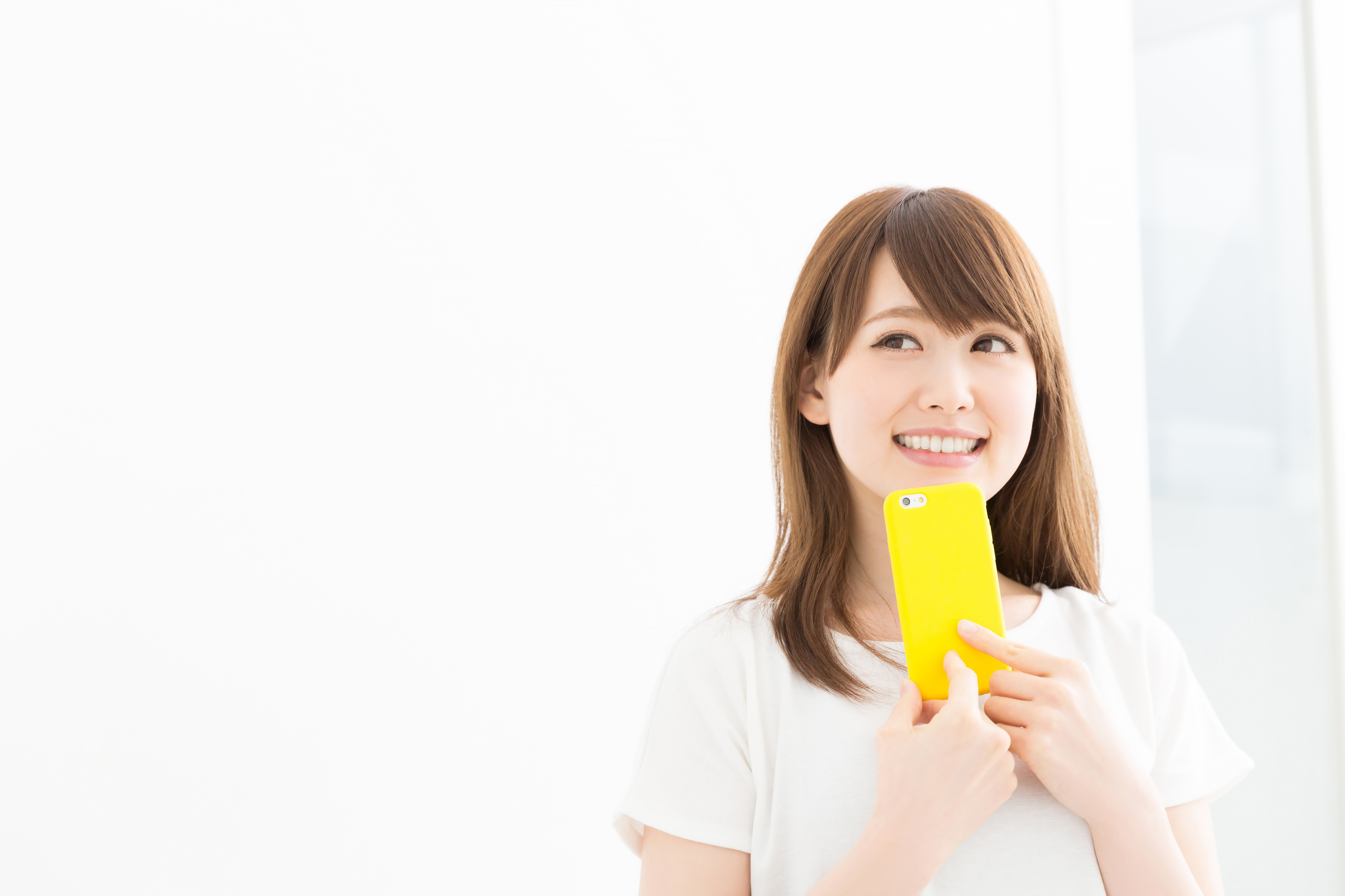 ジンクスを正しく理解して恋愛運をアップさせよう 婚活を成功に導くブログ