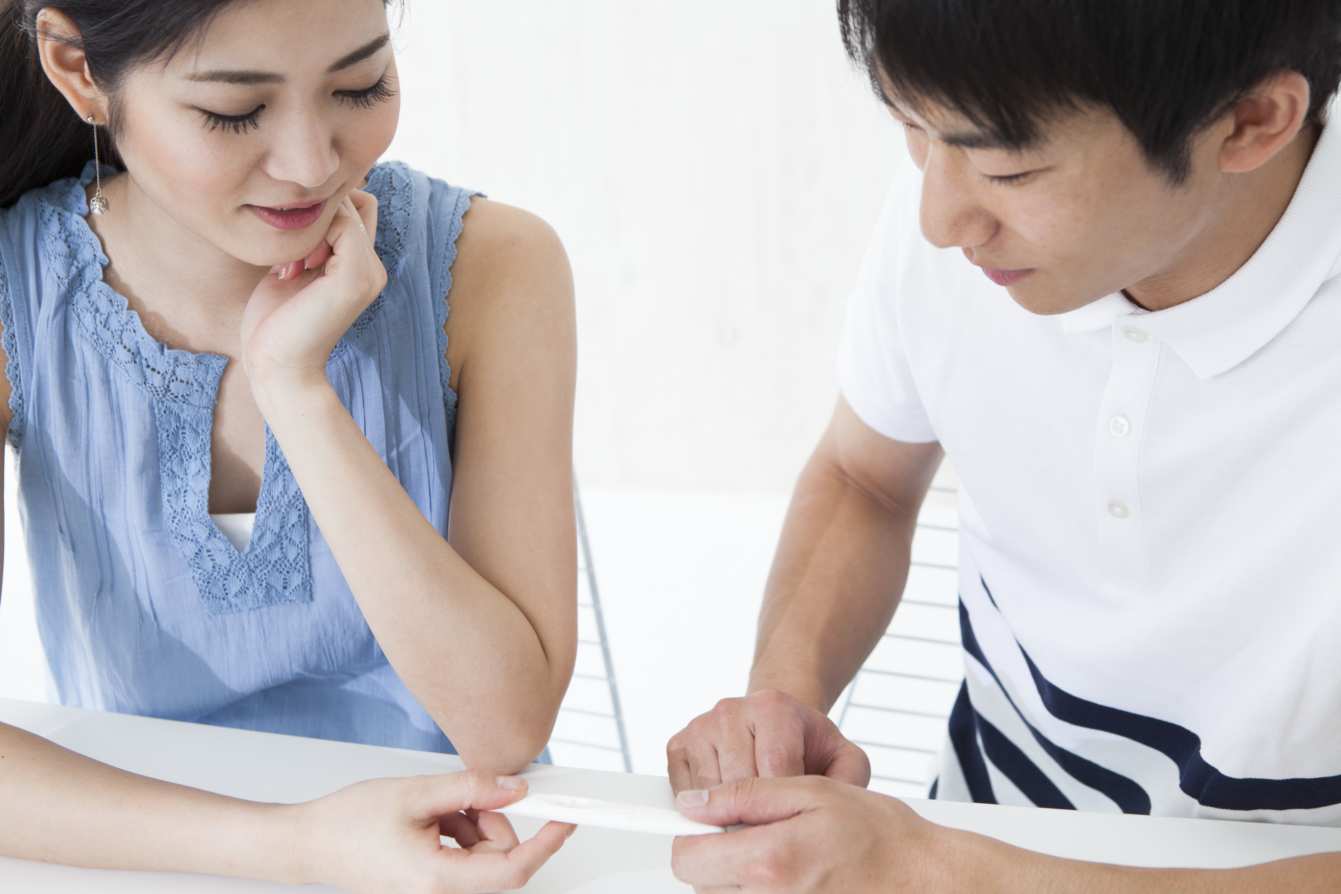 出会いが欲しい人の為の社会人サークルのススメ 出会い デート 告白 恋愛を成功に導く婚活ブログ