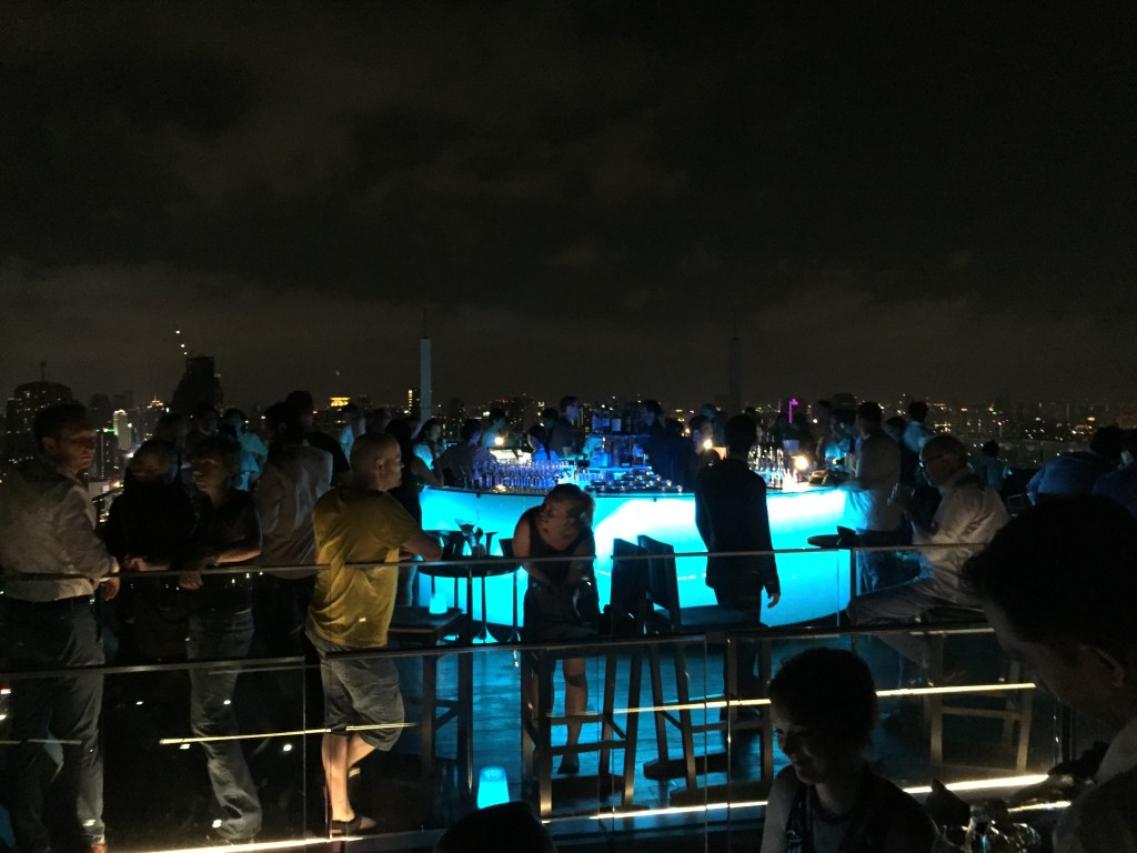 東京のデートスポットの穴場を教えます 出会い デート 告白 恋愛を成功に導く婚活ブログ