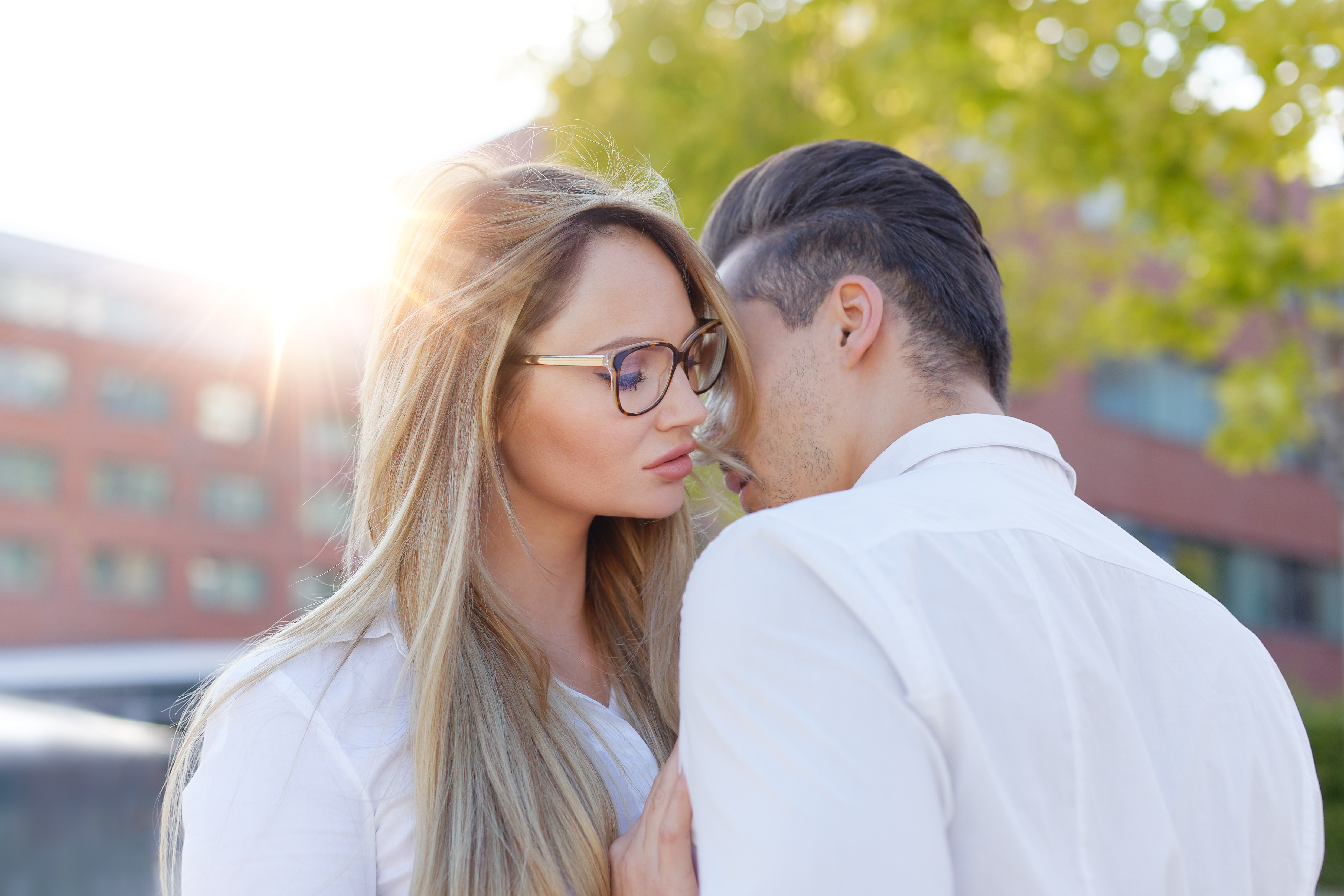 何かと浮気しがちな女性に共通する特徴 婚活を成功に導くブログ