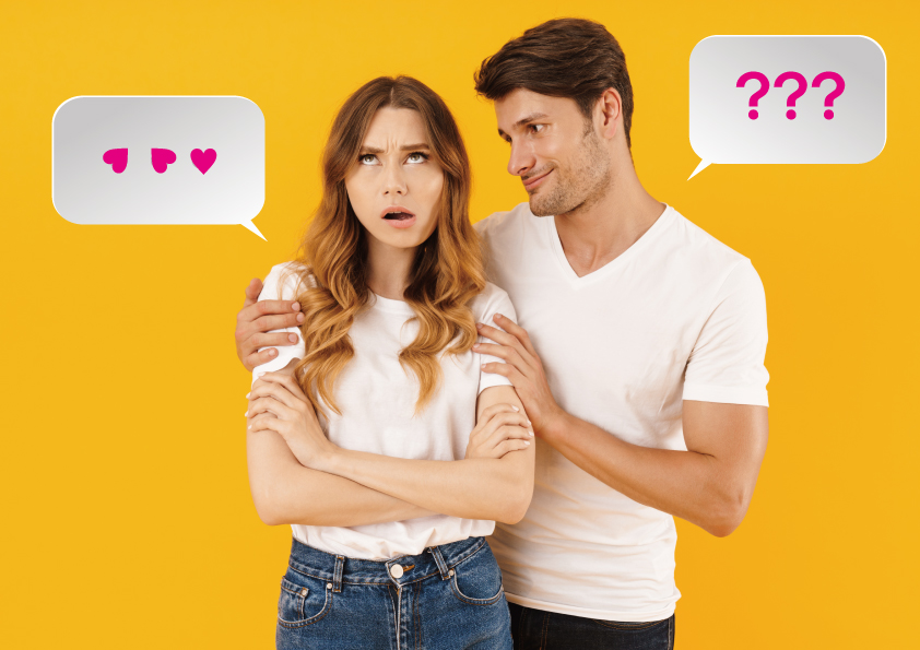 素直に好きと言えない女性のためのコミュニケーション術 出会い デート 告白 恋愛を成功に導く婚活ブログ