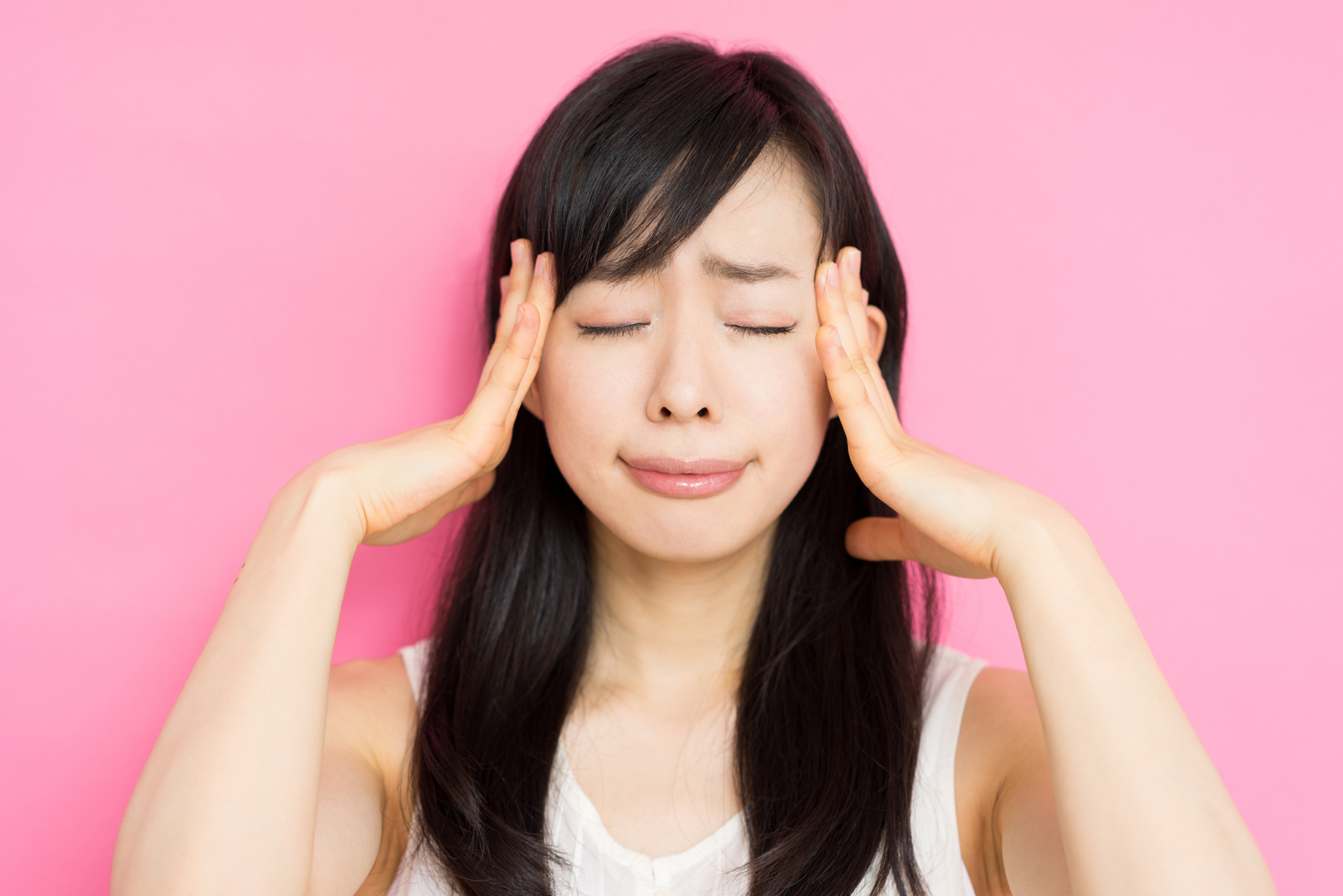 失恋した時のおすすめの立ち直り方 婚活を成功に導くブログ