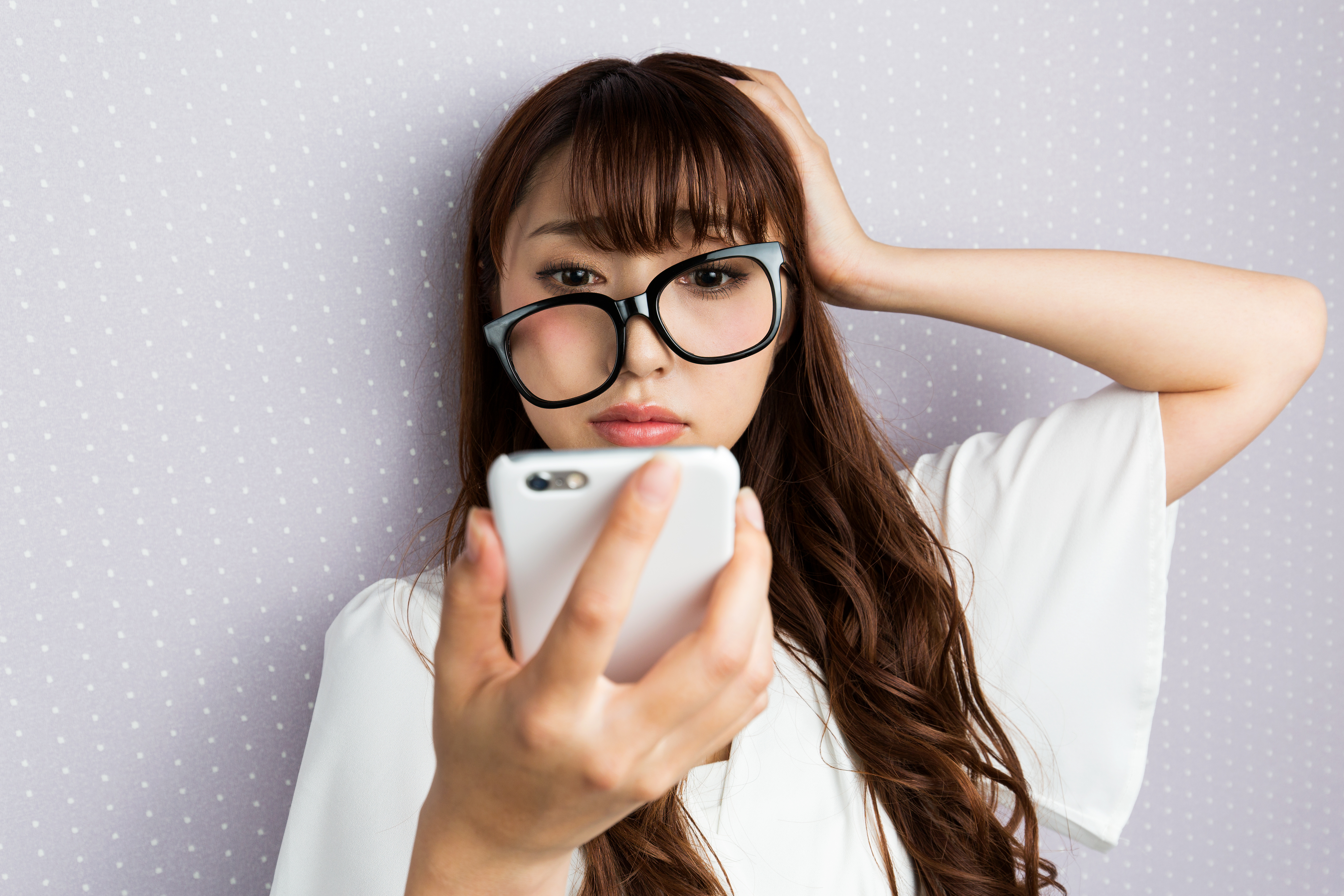 婚活で上手くいかない シンデレラ症候群かもしれない 婚活を成功に導くブログ