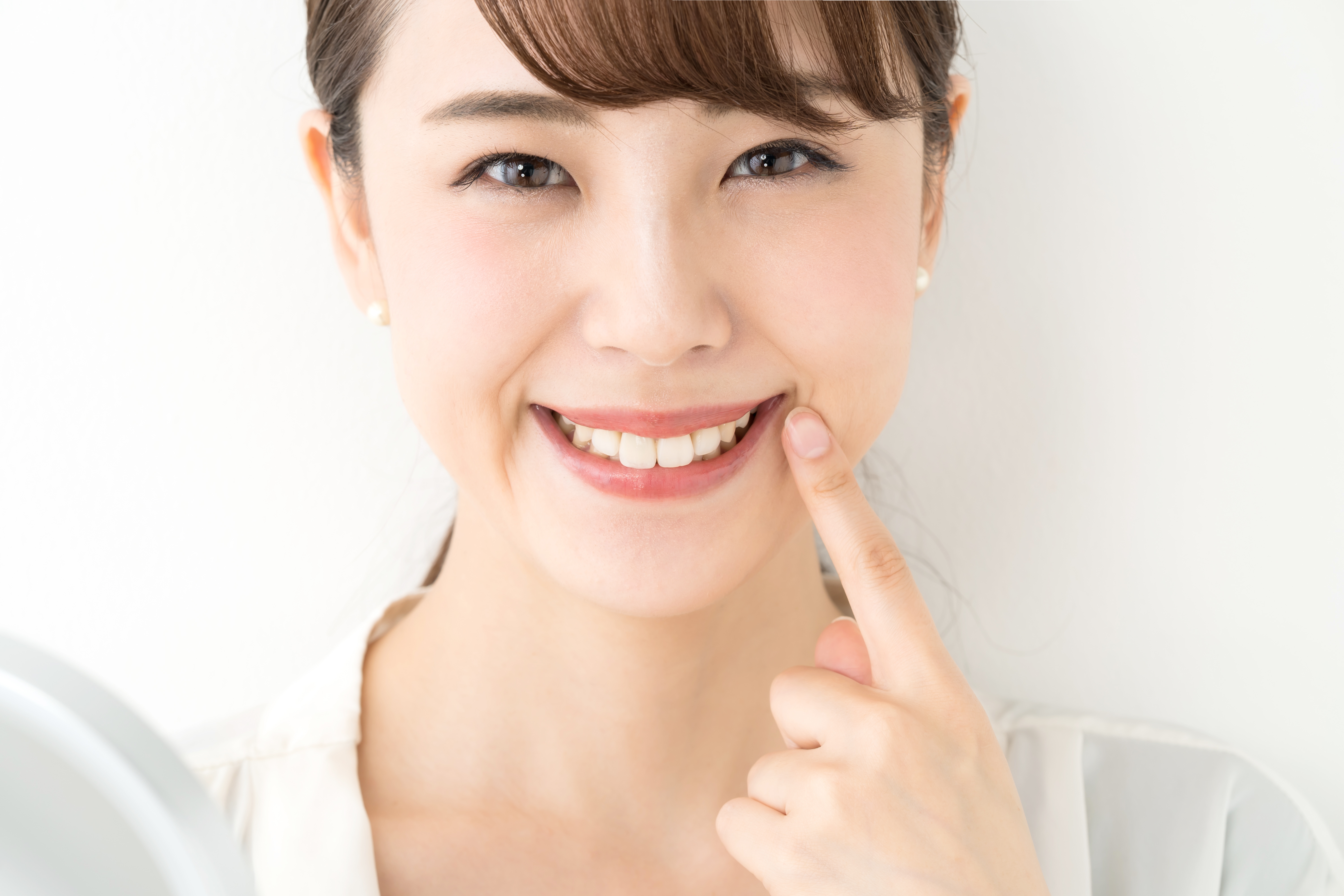 テクニック不要 笑顔を制するものは恋愛を制す 婚活を成功に導くブログ